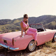Illustration for article titled The Cars of the emPlayboy/em Playmates